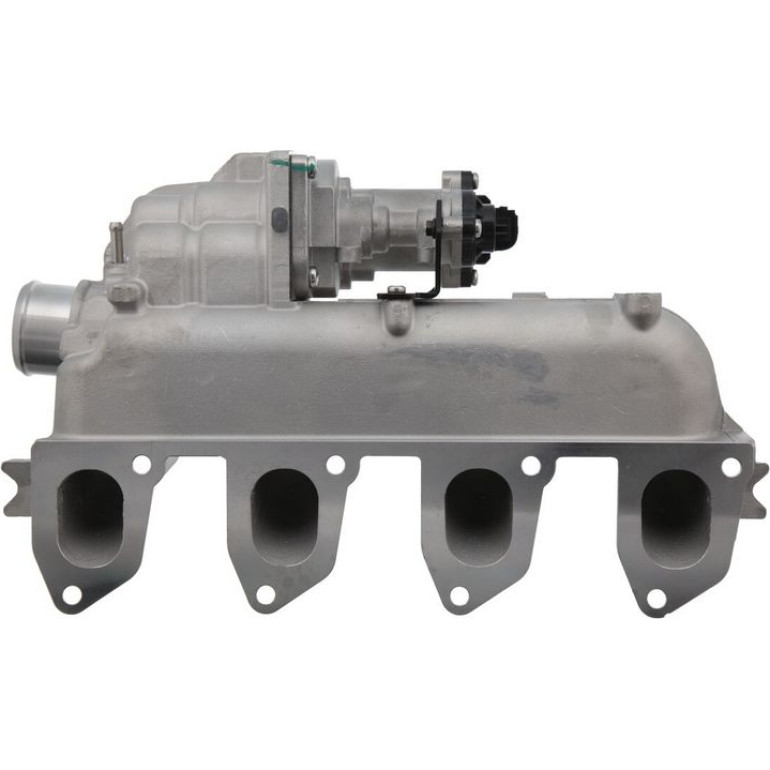 AGR-Ventil 703238 AGR-Ventil 703238