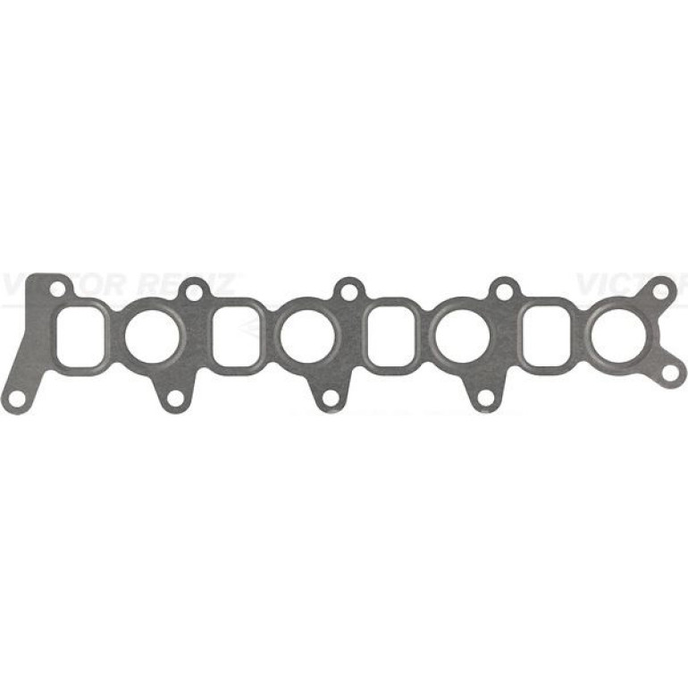 Dichtung, Ansaugkrümmer 71-38148-00 Dichtung, Ansaugkrümmer 71-38148-00