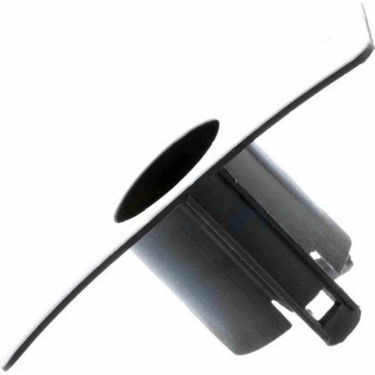 Halter, Sensor-Einparkhilfe V99-72-0002