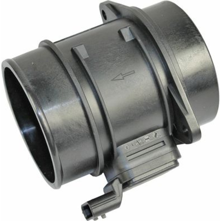 Luftmassenmesser 0890374 Luftmassenmesser 0890374