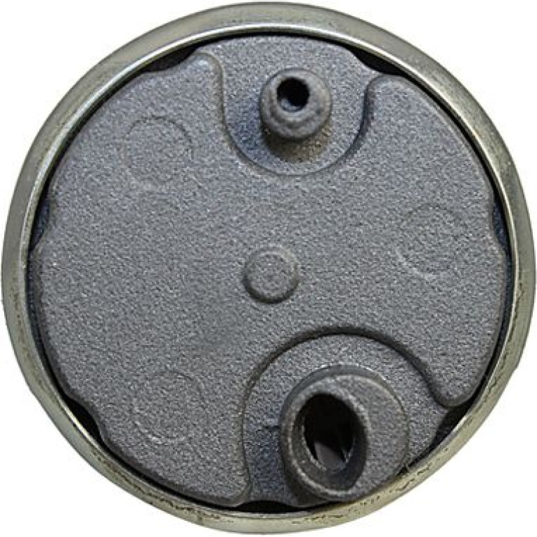 Kraftstoffpumpe 2250175 Kraftstoffpumpe 2250175