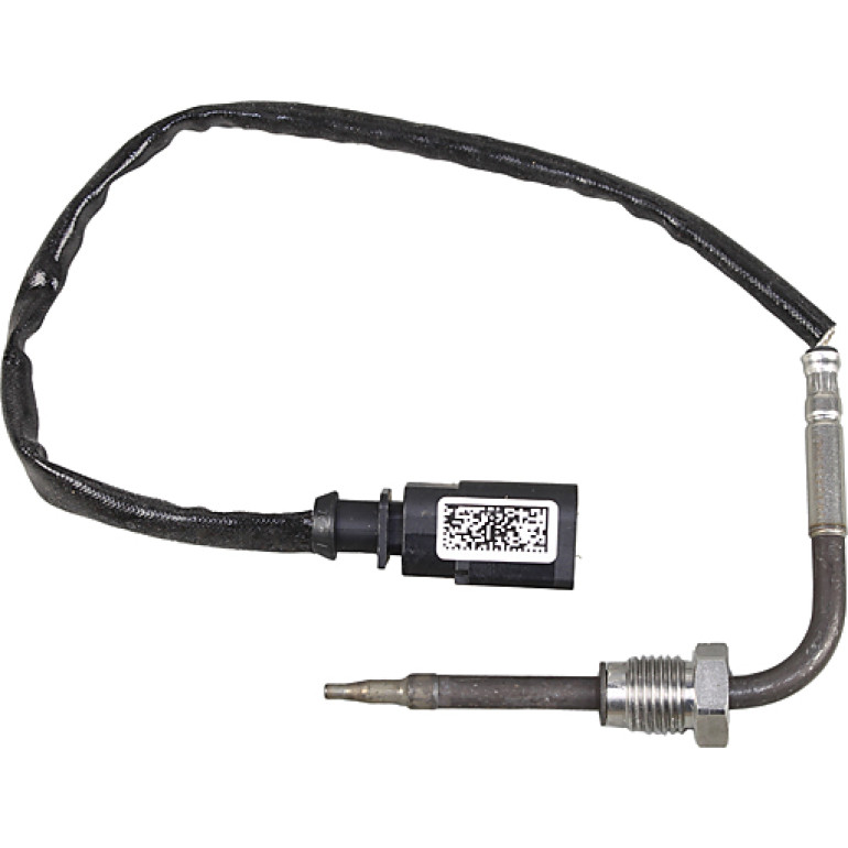 Sensor, Abgastemperatur 0894419 Sensor, Abgastemperatur 0894419