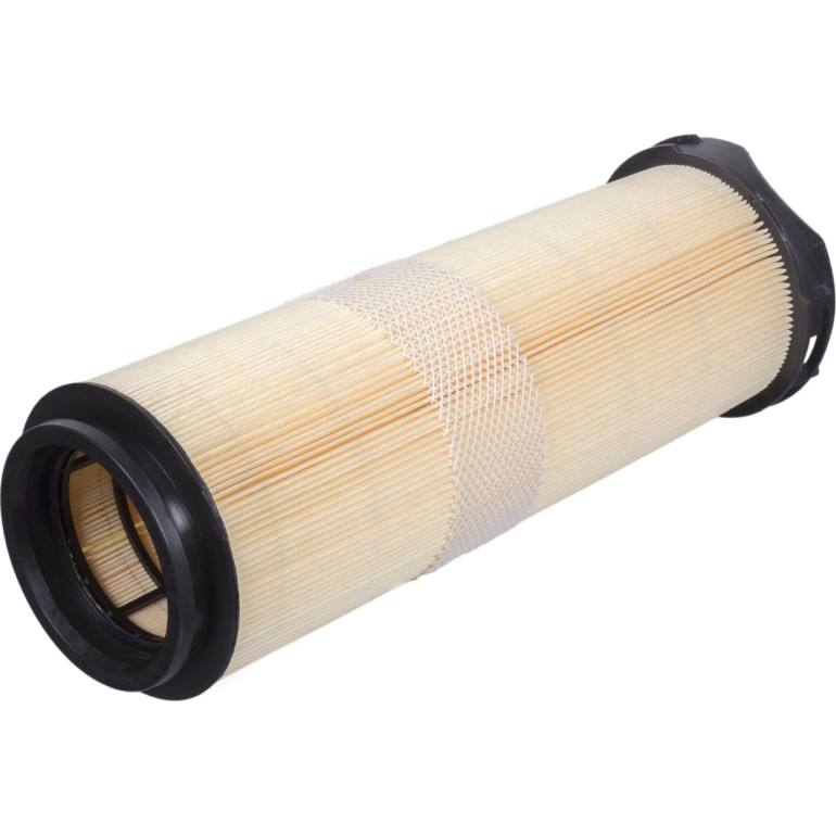 FEBI BILSTEIN 48543 Luftfilter FEBI BILSTEIN 48543 Luftfilter