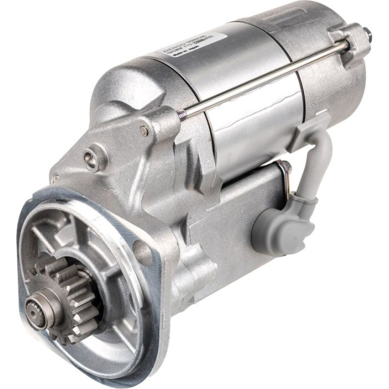 Starter DSN2144 Starter DSN2144