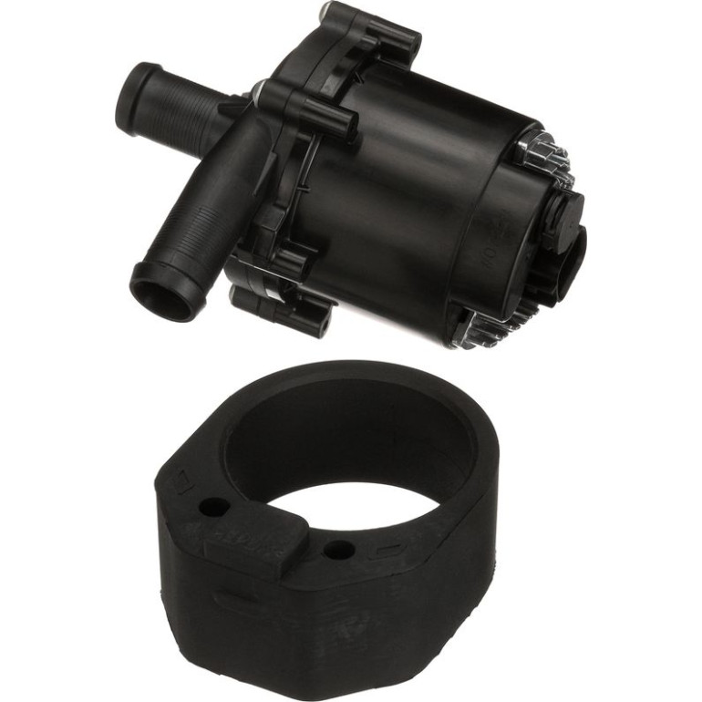 Wasserpumpe, Motorkühlung 41607E Wasserpumpe, Motorkühlung 41607E