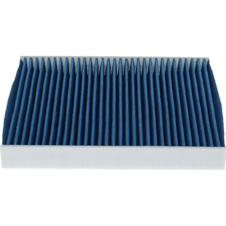 Filter, Innenraumluft 0 986 628 625 Filter, Innenraumluft 0 986 628 625