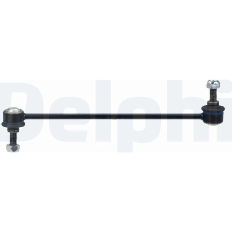 Stange/Strebe, Stabilisator TC7039