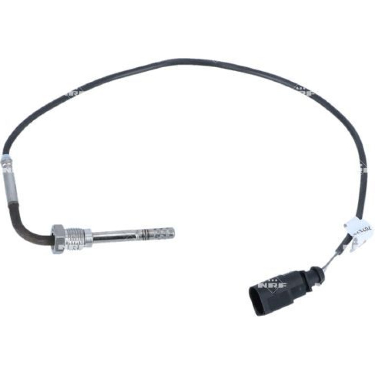Sensor, Abgastemperatur 707173 Sensor, Abgastemperatur 707173