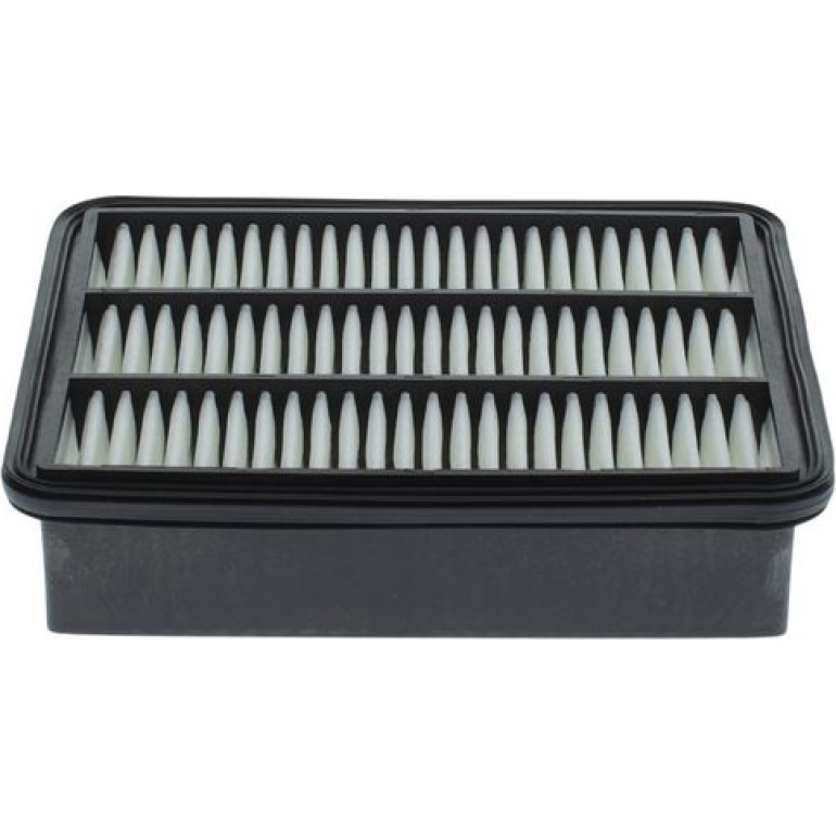Luftfilter F 026 400 744 Luftfilter F 026 400 744