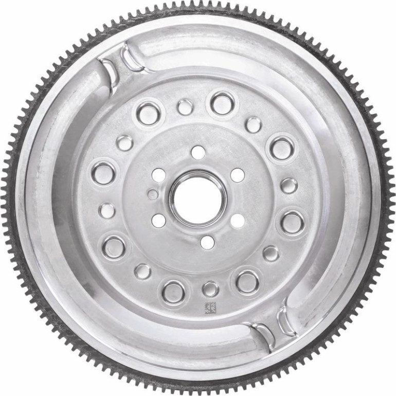 SACHS 2290 601 008 Kupplungssatz ZMS Modul
