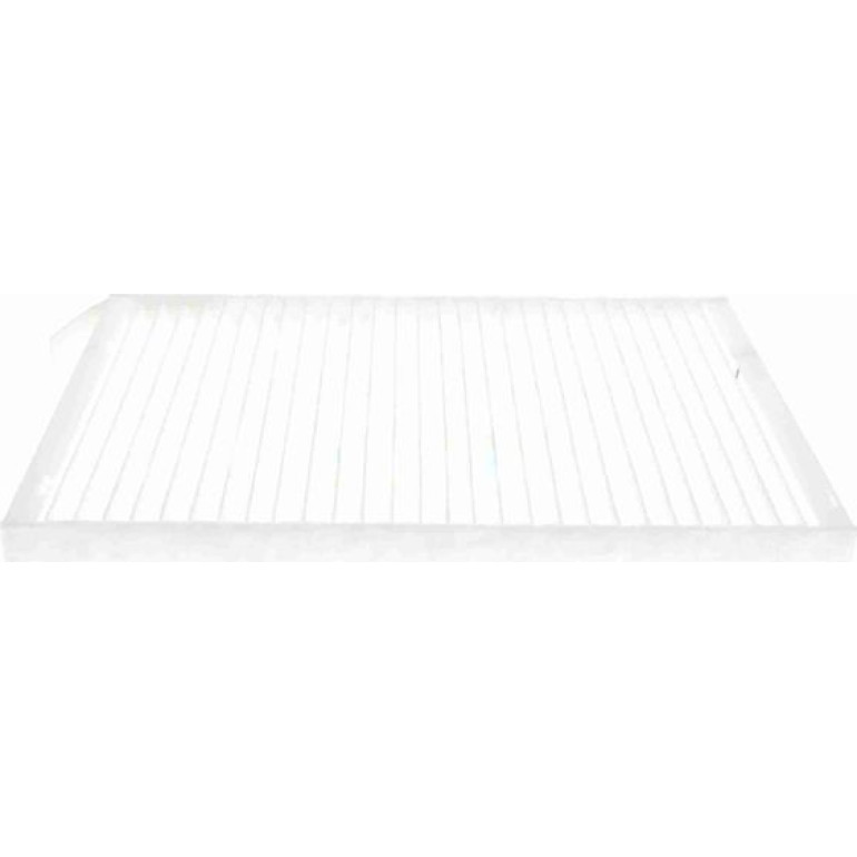 Filter, Innenraumluft V46-30-1069 Filter, Innenraumluft V46-30-1069