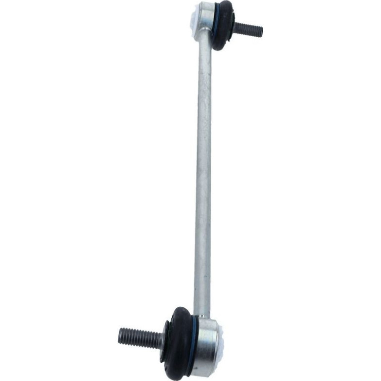 Stange/Strebe, Stabilisator 26653 02