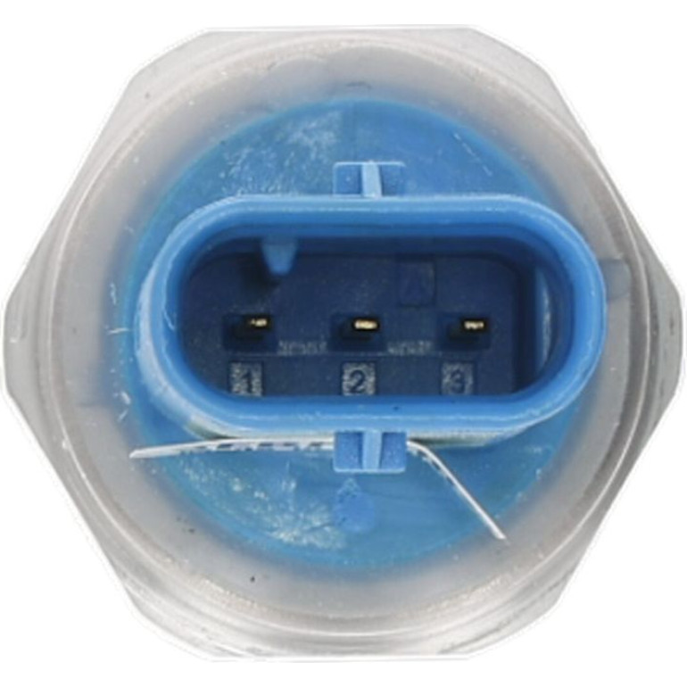 Sensor, Abgasdruck 367515