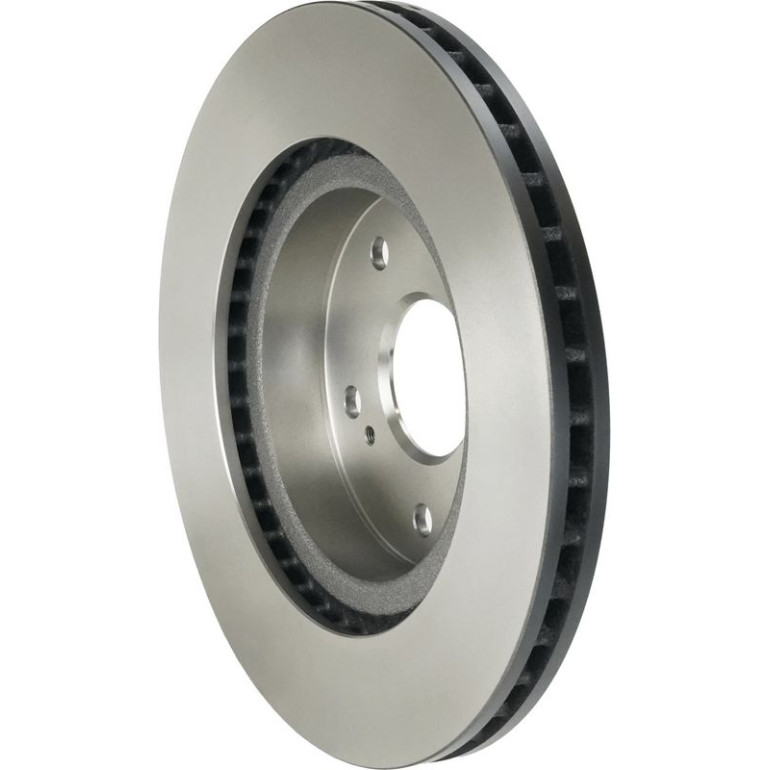Bremsscheibe DF7371S