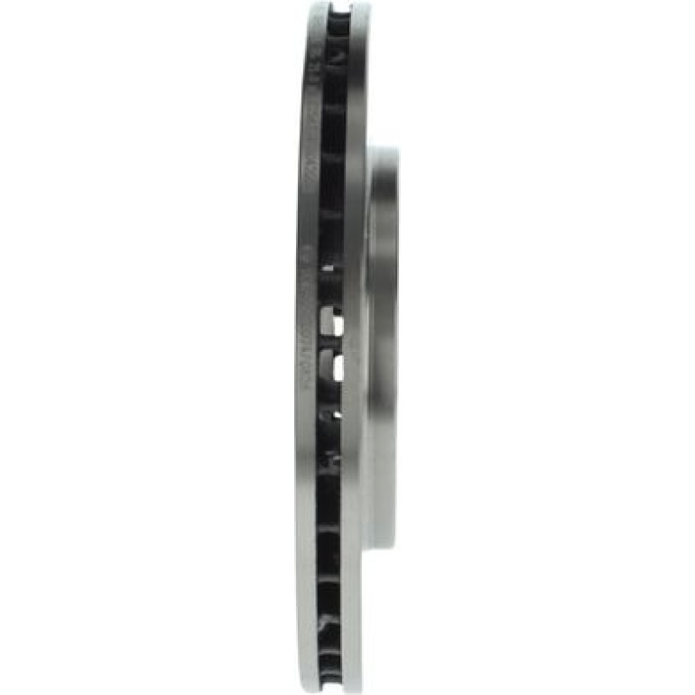 Bremsscheibe 0 986 478 568 Bremsscheibe 0 986 478 568