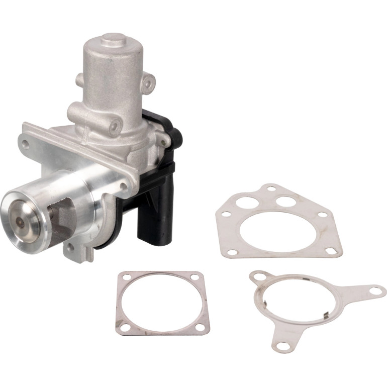 FEBI BILSTEIN 173487 AGR-Ventil FEBI BILSTEIN 173487 AGR-Ventil