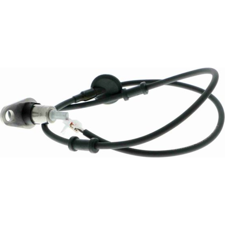Sensor, Raddrehzahl V32-72-0008
