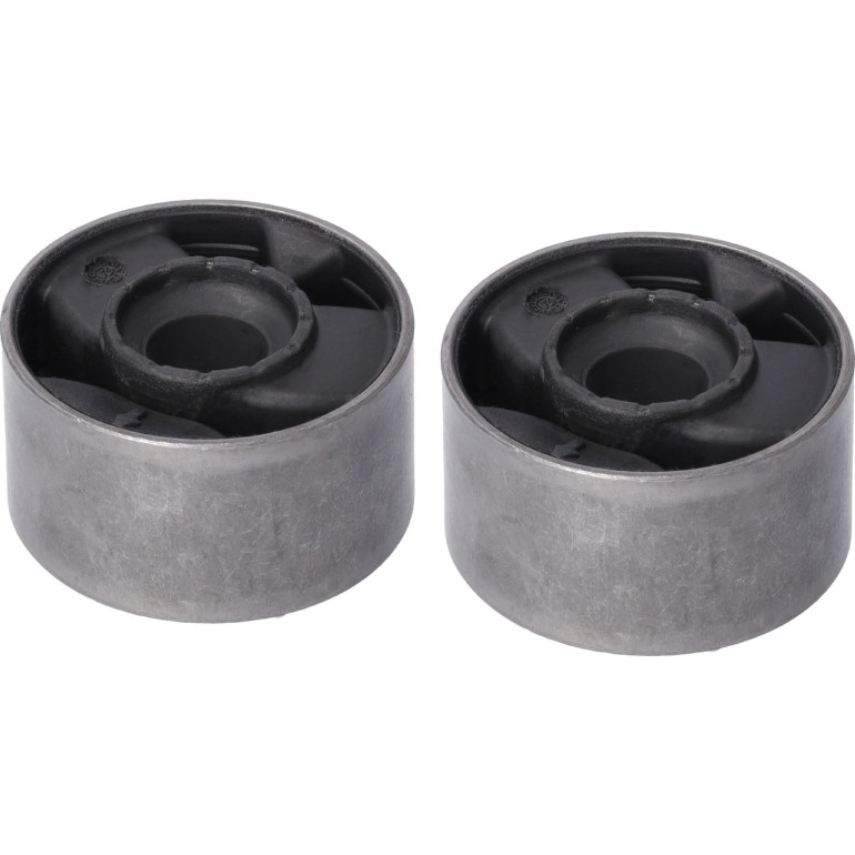 FEBI BILSTEIN 06661 Montagesatz, Lenker FEBI BILSTEIN 06661 Montagesatz, Lenker
