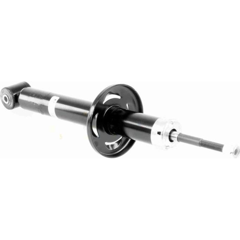 Stoßdämpfer V10-4979 Stoßdämpfer V10-4979