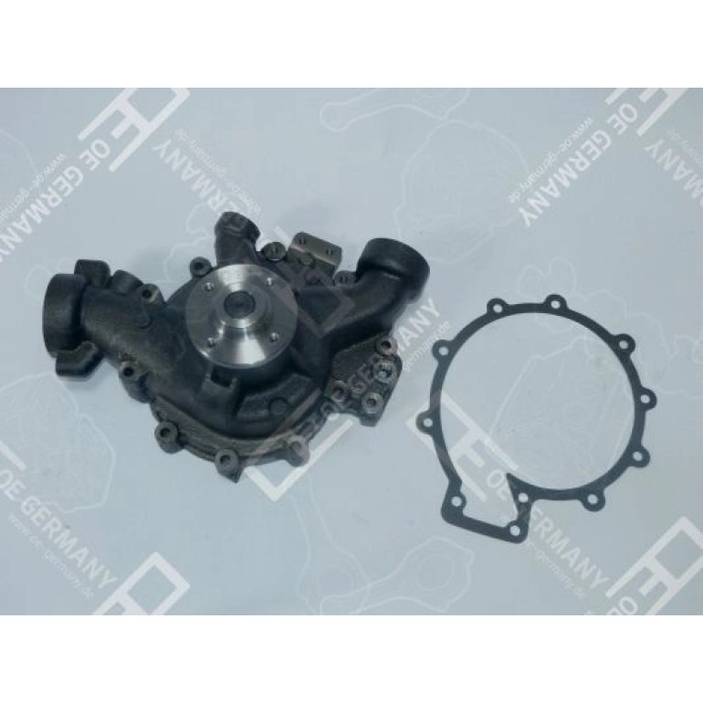 Wasserpumpe Motorkühlung für DAF PE... PF... XE... 683 580 OEGERMANY Wasserpumpe Motorkühlung für DAF PE... PF... XE... 683 580 OEGERMANY
