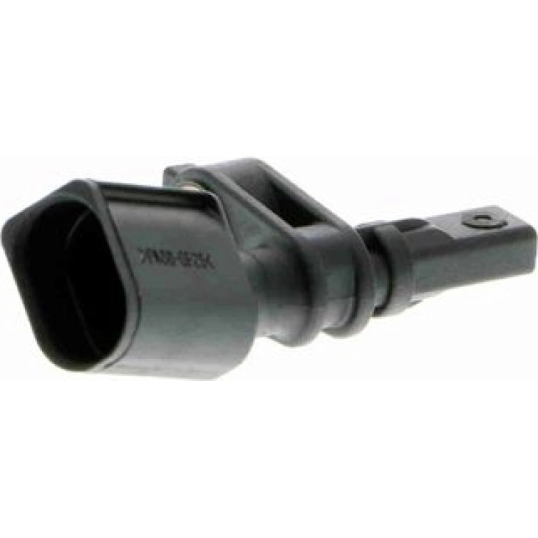 Sensor, Raddrehzahl V10-72-1051 Sensor, Raddrehzahl V10-72-1051
