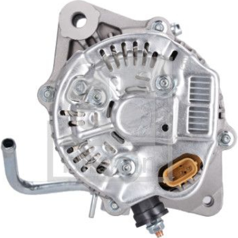 FEBI BILSTEIN 188288 Generator FEBI BILSTEIN 188288 Generator