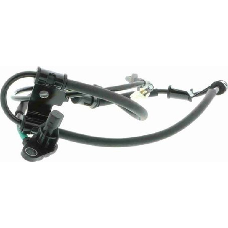 Sensor, Raddrehzahl V52-72-0076