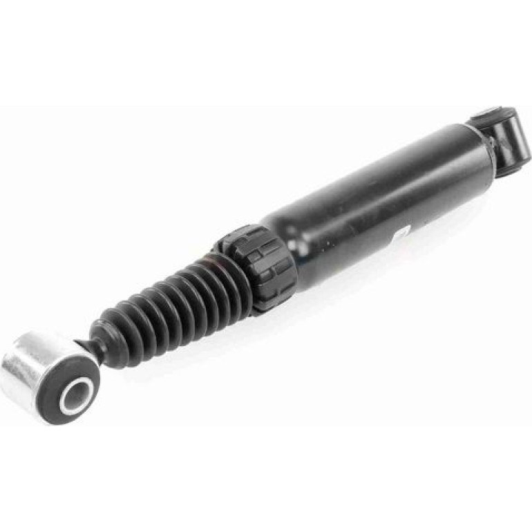 Stoßdämpfer V42-0209