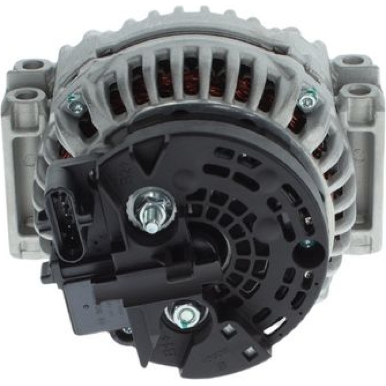 Generator 1 986 A00 975 Generator 1 986 A00 975
