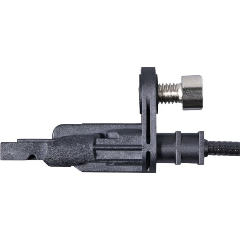 Sensor, Raddrehzahl 6PU 010 039-791 Sensor, Raddrehzahl 6PU 010 039-791
