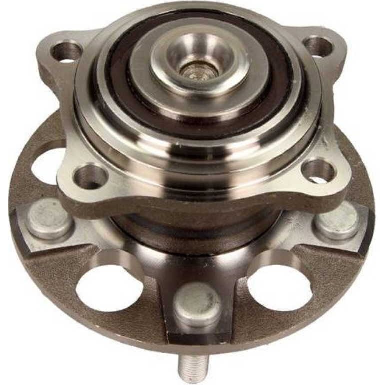 Radlagersatz 33-1021 Radlagersatz 33-1021