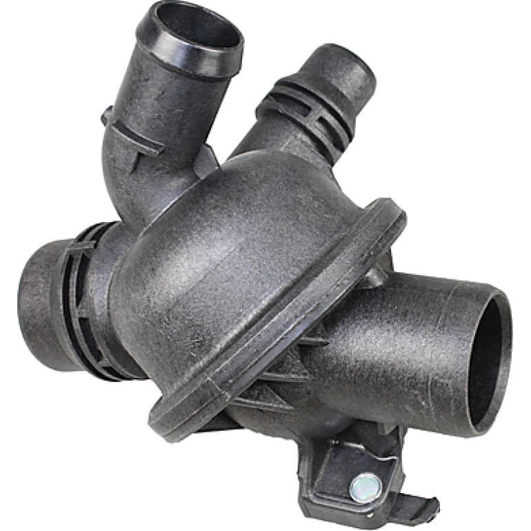 Thermostat, Kühlmittel 4006319 Thermostat, Kühlmittel 4006319