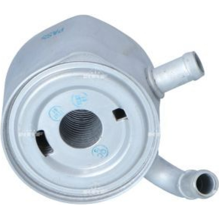 Ölkühler, Motoröl 31178 Ölkühler, Motoröl 31178