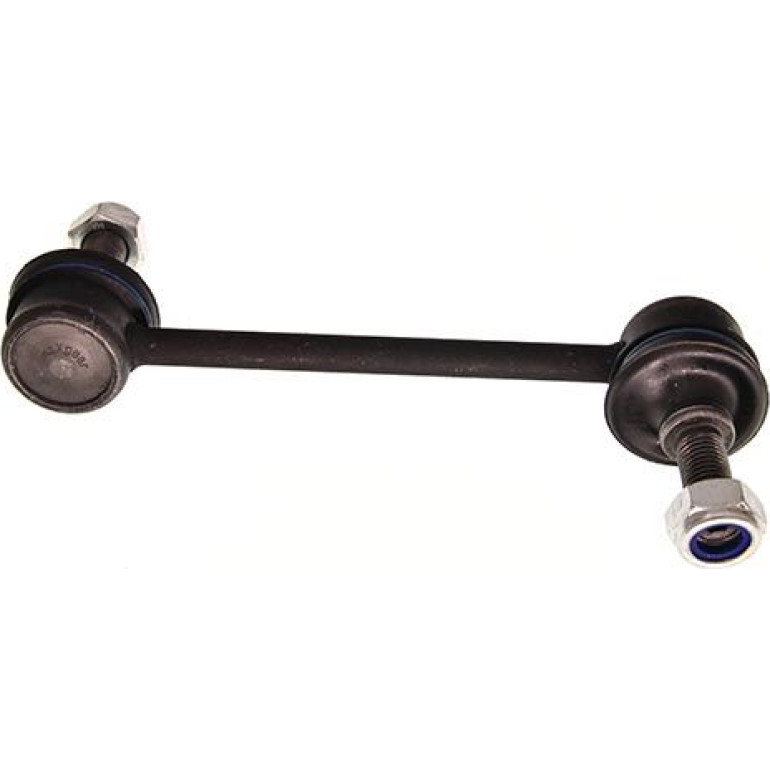 Stange/Strebe, Stabilisator 72-1441