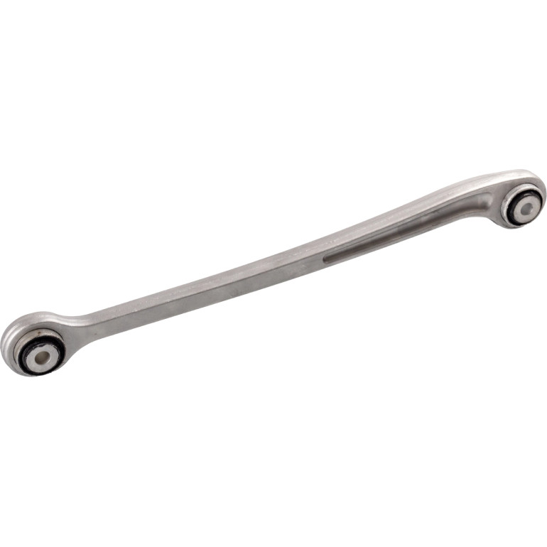 FEBI BILSTEIN 175127 Querlenker, Lenker, Radaufhängung FEBI BILSTEIN 175127 Querlenker, Lenker, Radaufhängung
