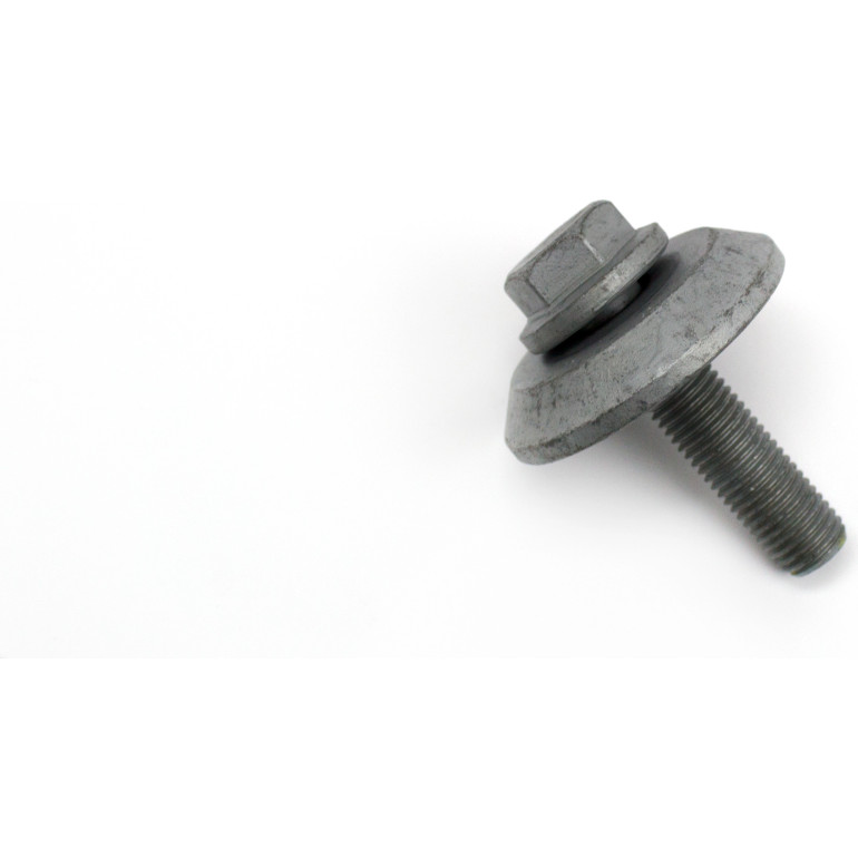 Riemenscheibe, Kurbelwelle DPF359.16K1