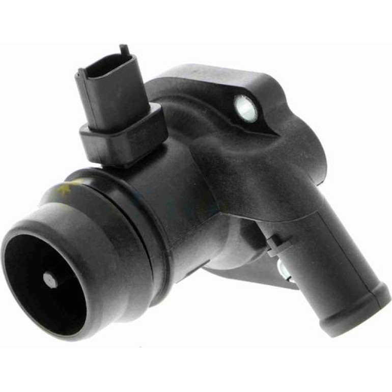 Thermostatgehäuse V40-99-1098 Thermostatgehäuse V40-99-1098