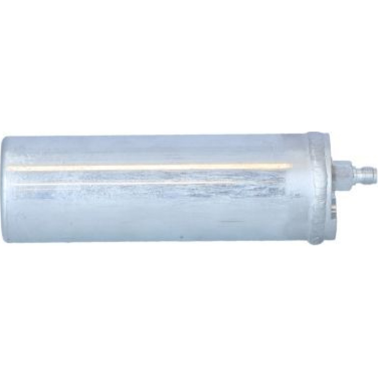 Trockner, Klimaanlage 33206
