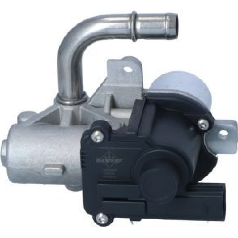 AGR-Ventil 48612 AGR-Ventil 48612