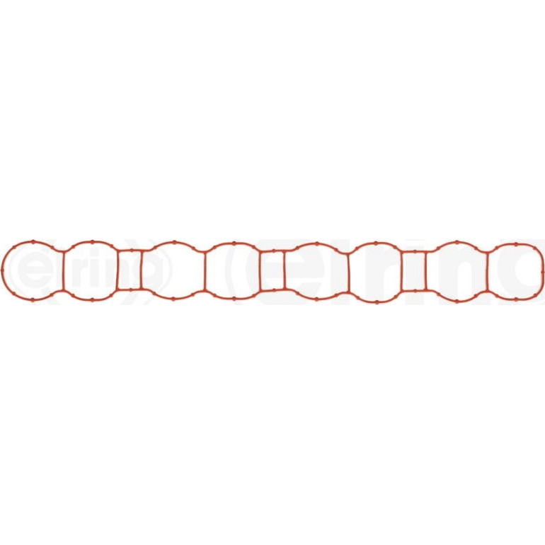 Dichtung, Ansaugkrümmer 558.460 Dichtung, Ansaugkrümmer 558.460