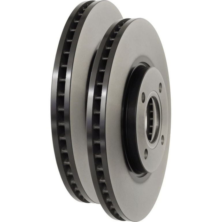 Bremsscheibe DF6898