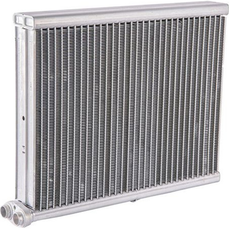 Verdampfer, Klimaanlage 815096 Verdampfer, Klimaanlage 815096