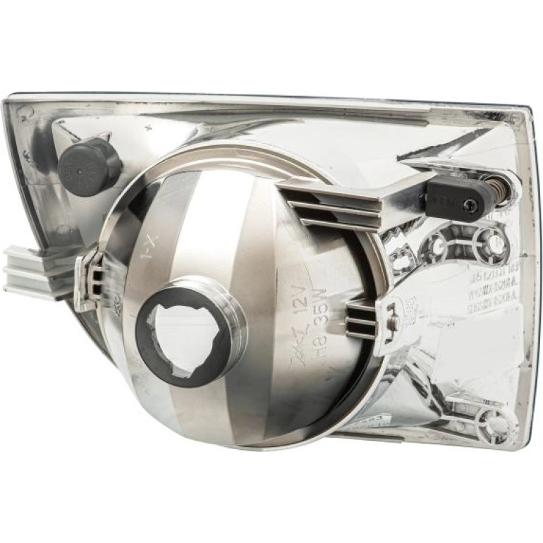 Nebelscheinwerfer 1N0 354 018-011 Nebelscheinwerfer 1N0 354 018-011