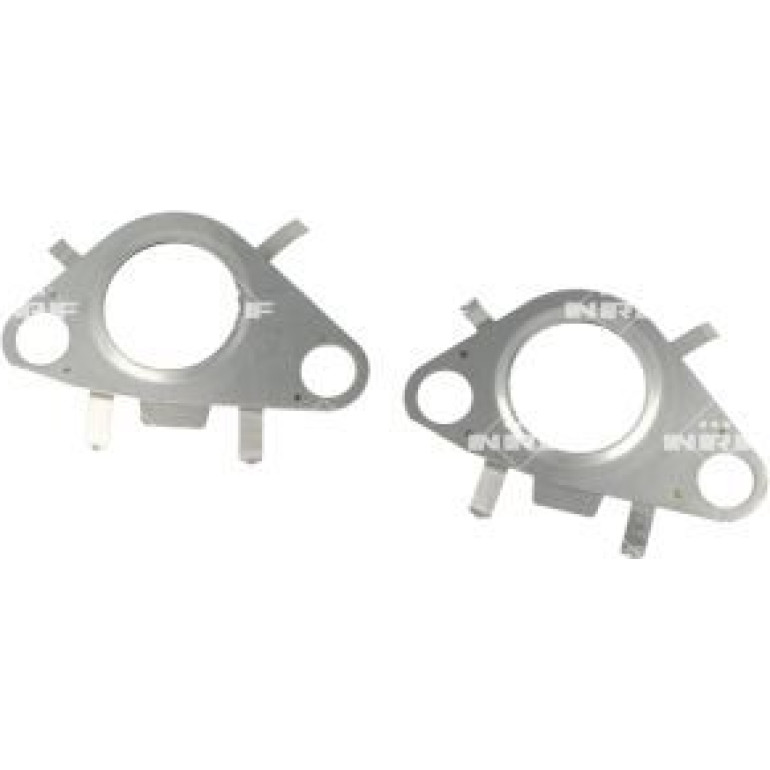 AGR-Ventil 48650