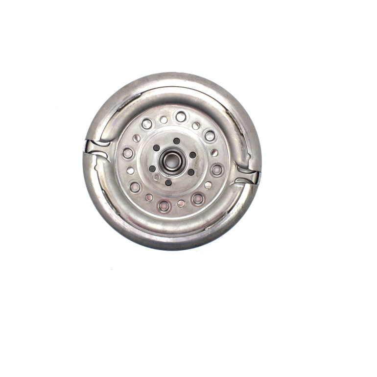 SACHS 2289 000 299 Kupplungssatz ZMS Modul XTend SACHS 2289 000 299 Kupplungssatz ZMS Modul XTend