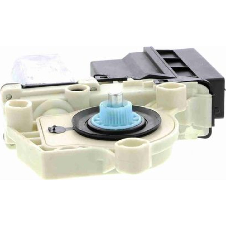 Elektromotor, Fensterheber V10-05-0018