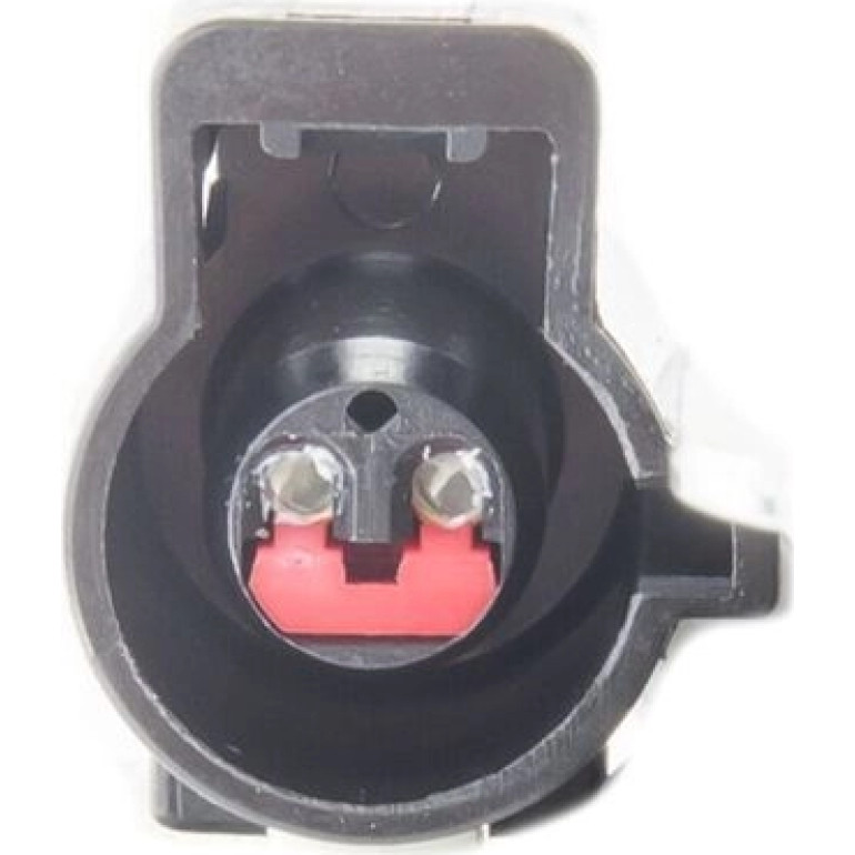 Kompressor, Klimaanlage ACP 646 000P Kompressor, Klimaanlage ACP 646 000P