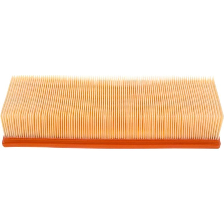 BOSCH 1 457 429 994 Luftfilter BOSCH 1 457 429 994 Luftfilter