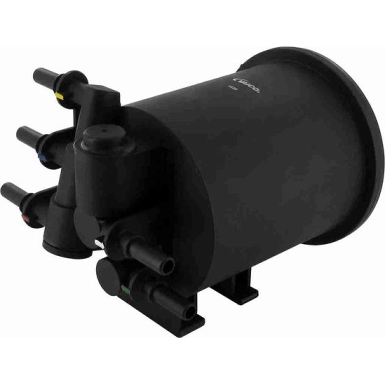 Kraftstofffilter V46-0032 Kraftstofffilter V46-0032