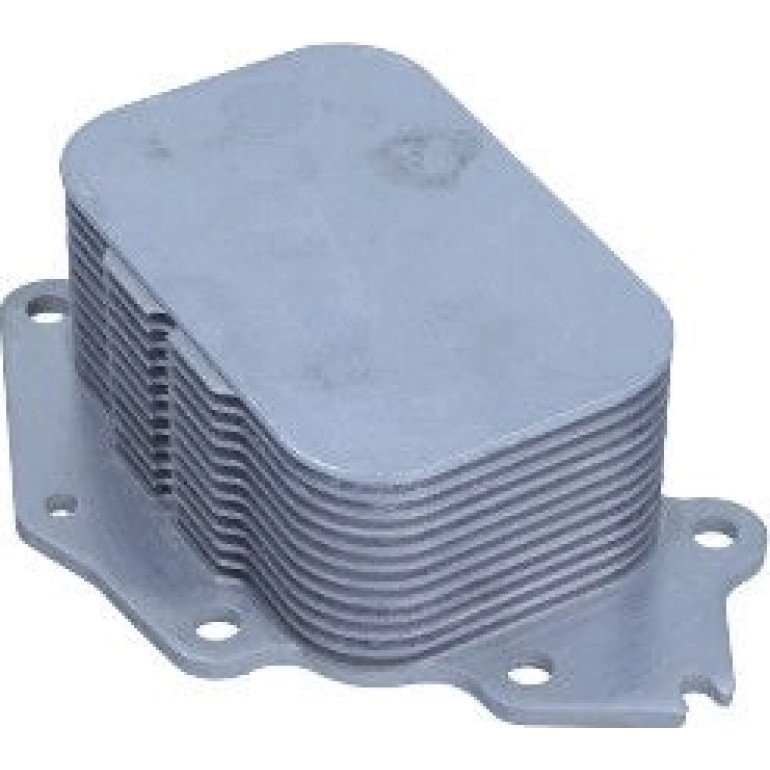 Ölkühler, Motoröl 14-0037